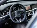 Bentley Sonstige Speed First Edition V8 Hybrid M25 Grau - thumbnail 25