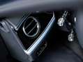Bentley Sonstige Speed First Edition V8 Hybrid M25 Grau - thumbnail 43
