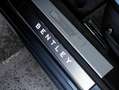 Bentley Sonstige Speed First Edition V8 Hybrid M25 Grau - thumbnail 40