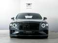 Bentley Sonstige Speed First Edition V8 Hybrid M25 Grau - thumbnail 3