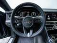 Bentley Sonstige Speed First Edition V8 Hybrid M25 Grau - thumbnail 26