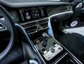 Bentley Sonstige Speed First Edition V8 Hybrid M25 Grau - thumbnail 28