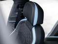 Bentley Sonstige Speed First Edition V8 Hybrid M25 Grau - thumbnail 46