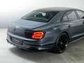 Bentley Sonstige Speed First Edition V8 Hybrid M25 Grau - thumbnail 5