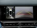 Bentley Sonstige Speed First Edition V8 Hybrid M25 Grau - thumbnail 31