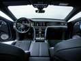 Bentley Sonstige Speed First Edition V8 Hybrid M25 Grau - thumbnail 24