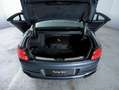 Bentley Sonstige Speed First Edition V8 Hybrid M25 Grau - thumbnail 50