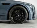 Bentley Sonstige Speed First Edition V8 Hybrid M25 Grau - thumbnail 11