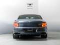 Bentley Sonstige Speed First Edition V8 Hybrid M25 Grau - thumbnail 4