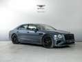 Bentley Sonstige Speed First Edition V8 Hybrid M25 Grau - thumbnail 1