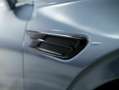 Bentley Sonstige Speed First Edition V8 Hybrid M25 Grau - thumbnail 18