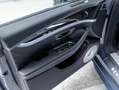 Bentley Sonstige Speed First Edition V8 Hybrid M25 Grau - thumbnail 41