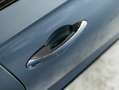 Bentley Sonstige Speed First Edition V8 Hybrid M25 Grau - thumbnail 19