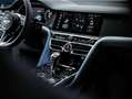 Bentley Sonstige Speed First Edition V8 Hybrid M25 Grau - thumbnail 37