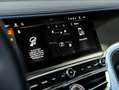 Bentley Sonstige Speed First Edition V8 Hybrid M25 Grau - thumbnail 32