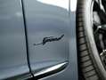 Bentley Sonstige Speed First Edition V8 Hybrid M25 Grau - thumbnail 20