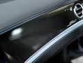 Bentley Sonstige Speed First Edition V8 Hybrid M25 Grau - thumbnail 45
