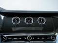 Bentley Sonstige Speed First Edition V8 Hybrid M25 Grau - thumbnail 30