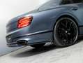 Bentley Sonstige Speed First Edition V8 Hybrid M25 Grau - thumbnail 6