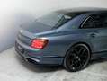 Bentley Sonstige Speed First Edition V8 Hybrid M25 Grau - thumbnail 7