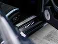 Bentley Sonstige Speed First Edition V8 Hybrid M25 Grau - thumbnail 49