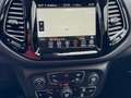 Jeep Compass 2.0 mjt Night Eagle 4X4 Automatico 140cv Wit - thumbnail 18