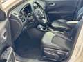 Jeep Compass 2.0 mjt Night Eagle 4X4 Automatico 140cv Wit - thumbnail 9