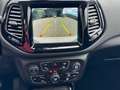 Jeep Compass 2.0 mjt Night Eagle 4X4 Automatico 140cv Wit - thumbnail 17