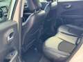 Jeep Compass 2.0 mjt Night Eagle 4X4 Automatico 140cv Blanc - thumbnail 10