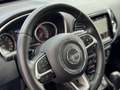 Jeep Compass 2.0 mjt Night Eagle 4X4 Automatico 140cv Wit - thumbnail 16