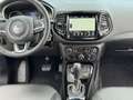 Jeep Compass 2.0 mjt Night Eagle 4X4 Automatico 140cv Wit - thumbnail 14