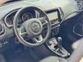 Jeep Compass 2.0 mjt Night Eagle 4X4 Automatico 140cv Blanc - thumbnail 7