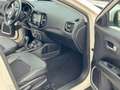 Jeep Compass 2.0 mjt Night Eagle 4X4 Automatico 140cv Wit - thumbnail 11