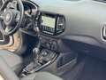 Jeep Compass 2.0 mjt Night Eagle 4X4 Automatico 140cv Wit - thumbnail 12