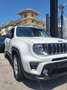 Jeep Renegade Renegade 1.3 t4 phev Limited 4xe at6 Bianco - thumbnail 2