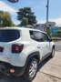 Jeep Renegade Renegade 1.3 t4 phev Limited 4xe at6 Wit - thumbnail 21