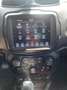 Jeep Renegade Renegade 1.3 t4 phev Limited 4xe at6 Bianco - thumbnail 9