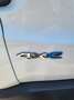 Jeep Renegade Renegade 1.3 t4 phev Limited 4xe at6 Wit - thumbnail 17