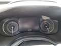Jeep Renegade Renegade 1.3 t4 phev Limited 4xe at6 Wit - thumbnail 19