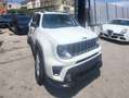 Jeep Renegade Renegade 1.3 t4 phev Limited 4xe at6 Wit - thumbnail 20