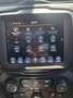 Jeep Renegade Renegade 1.3 t4 phev Limited 4xe at6 Bianco - thumbnail 8