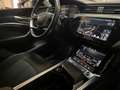 Audi e-tron 55+LED-Matrix+Virtual+R-Kamera+unfallfrei Schwarz - thumbnail 6