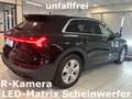 Audi e-tron 55+LED-Matrix+Virtual+R-Kamera+unfallfrei Schwarz - thumbnail 1