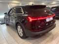 Audi e-tron 55+LED-Matrix+Virtual+R-Kamera+unfallfrei Schwarz - thumbnail 14