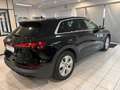 Audi e-tron 55+LED-Matrix+Virtual+R-Kamera+unfallfrei Schwarz - thumbnail 5