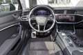 Audi A6 allroad 55 TDI qu. tiptr.(Matrix,AHK,Memory,ACC Bleu - thumbnail 11