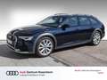 Audi A6 allroad 55 TDI qu. tiptr.(Matrix,AHK,Memory,ACC Bleu - thumbnail 1