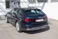 Audi A6 allroad 55 TDI qu. tiptr.(Matrix,AHK,Memory,ACC Bleu - thumbnail 8