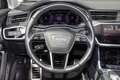 Audi A6 allroad 55 TDI qu. tiptr.(Matrix,AHK,Memory,ACC Bleu - thumbnail 12