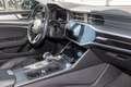 Audi A6 allroad 55 TDI qu. tiptr.(Matrix,AHK,Memory,ACC Bleu - thumbnail 10